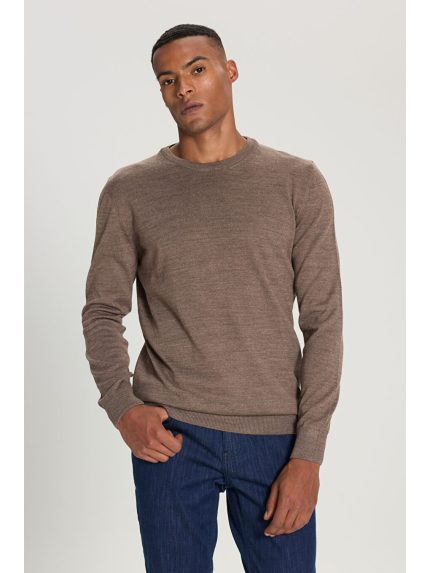 بافت  التین ییلدیز