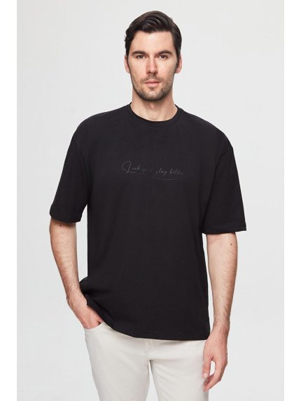 تی شرت  دی اس داماد