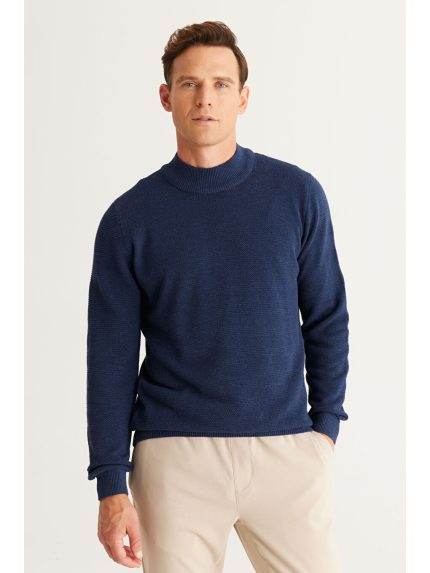 بافت  التین ییلدیز