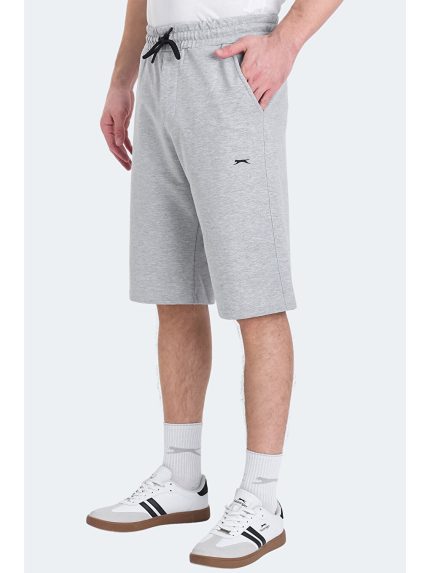 شورت  اسلازنگر