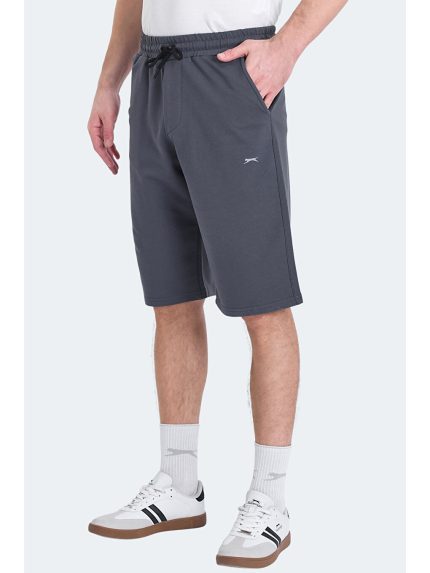 شورت  اسلازنگر