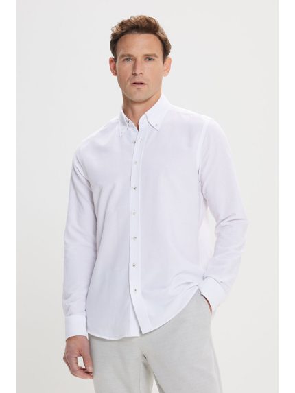 پیراهن  التین ییلدیز