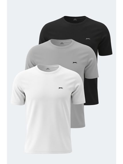 تی شرت  اسلازنگر