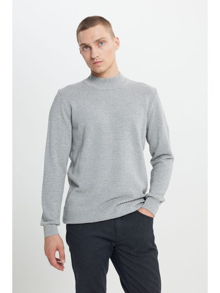 بافت  التین ییلدیز