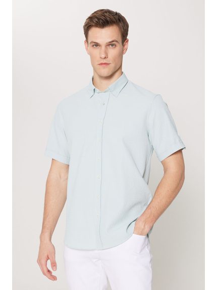 پیراهن  التین ییلدیز