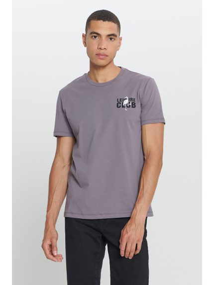 تی شرت  التین ییلدیز