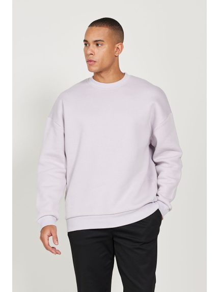 سویشرت  التین ییلدیز