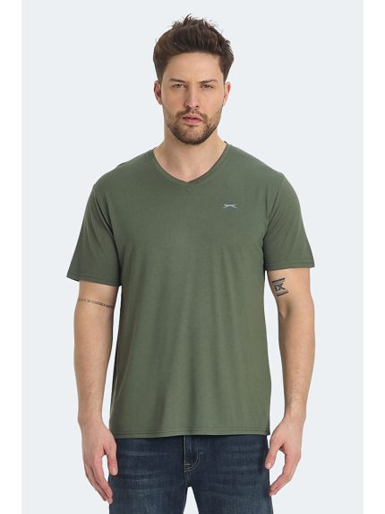 تی شرت  اسلازنگر