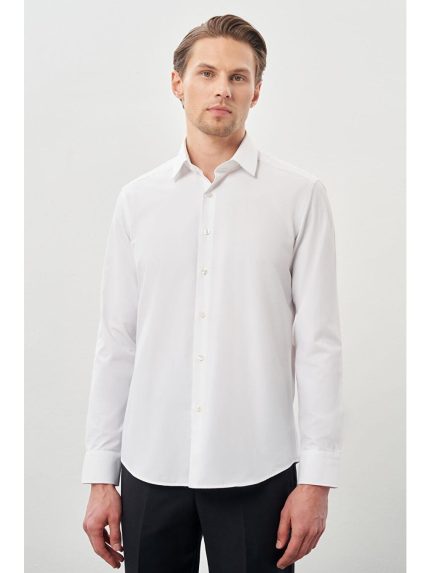 پیراهن  امضا