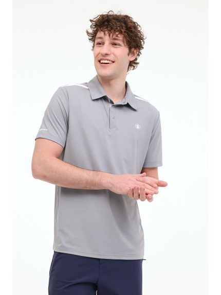 تی شرت  لامبرجک