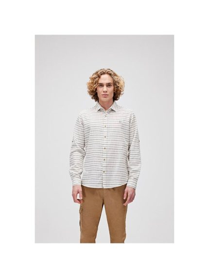 پیراهن  بد بیر