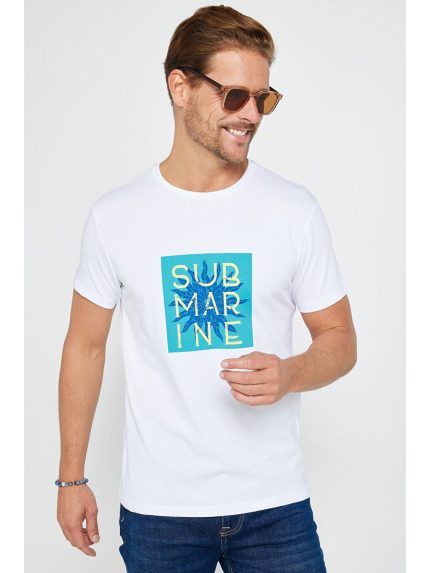 تی شرت  تودورز