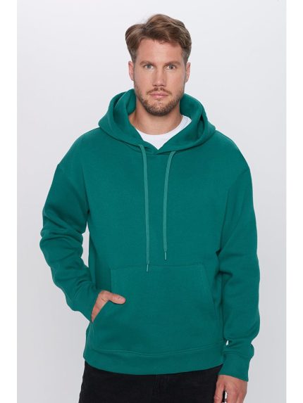 هودی  تودورز