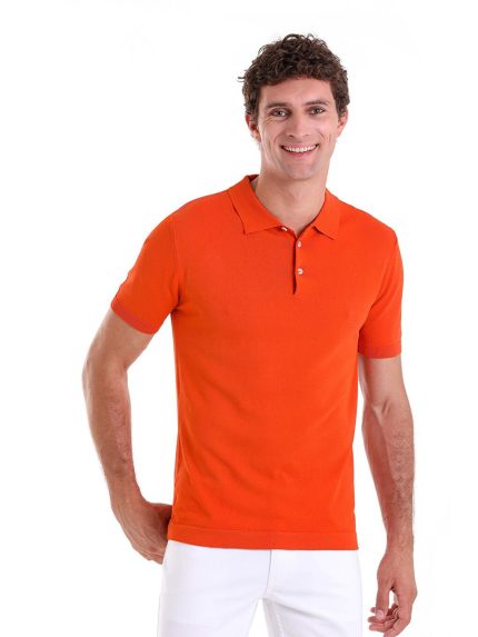 تی شرت  حاتم اوغلو