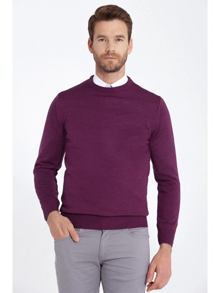 بافت  حاتم اوغلو