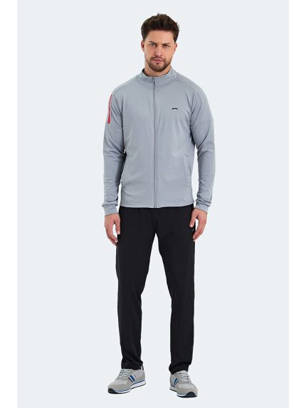 ست لباس ورزشی  اسلازنگر