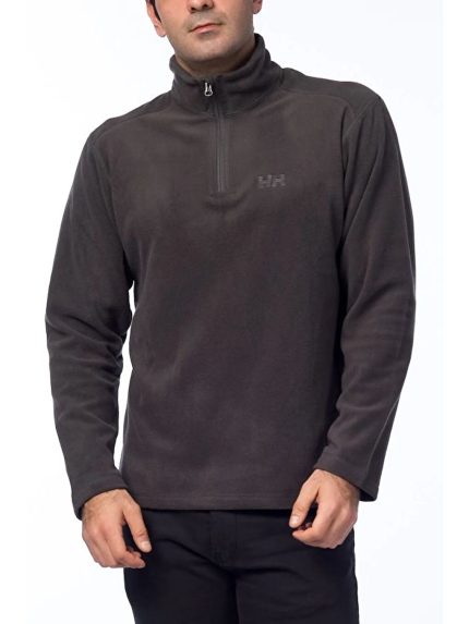 سویشرت  هیلی هانسون