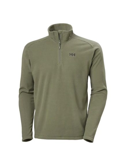 سویشرت  هیلی هانسون