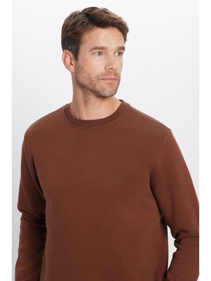 سویشرت  تودورز