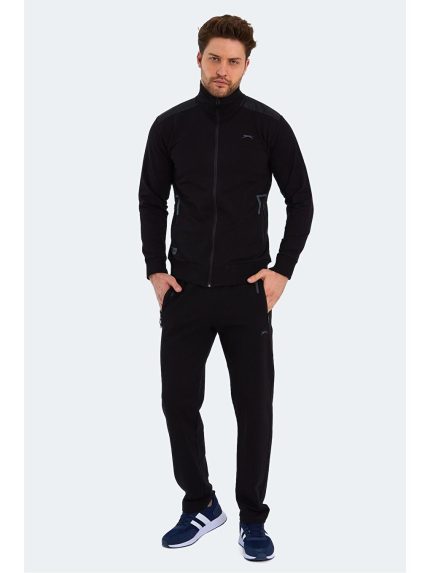 ست لباس ورزشی  اسلازنگر