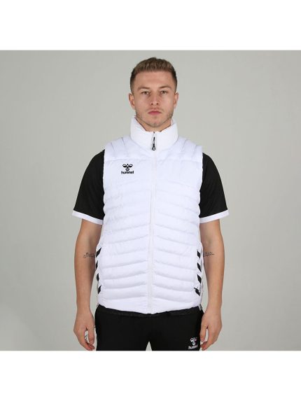 جلیقه پافر  هامل