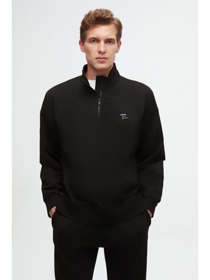 سویشرت  دی اس داماد