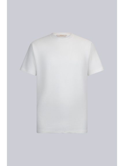 تی شرت  حاتم اوغلو