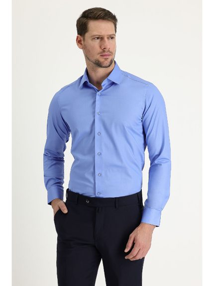 پیراهن  کیگیلی