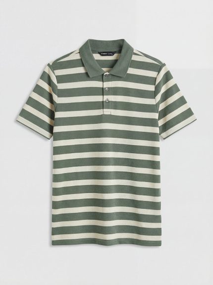 تی شرت  ال سی وایکیکی