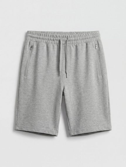 شورت  ال سی وایکیکی