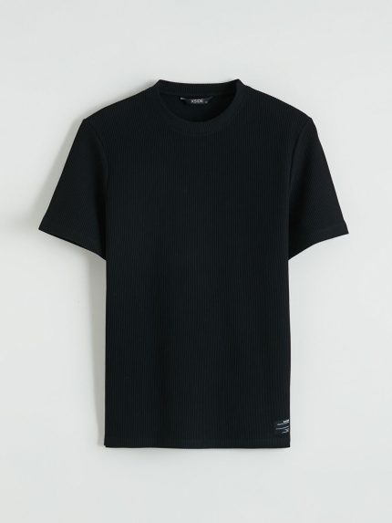 تی شرت  ایکس ساید