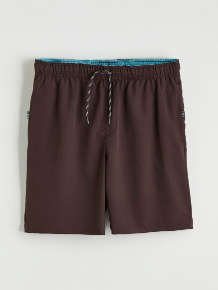 شورت شنا  ال سی وایکیکی