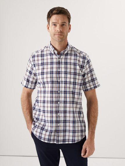 پیراهن  ال سی وایکیکی