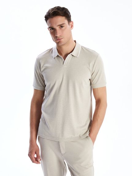 تی شرت  سوز بلو