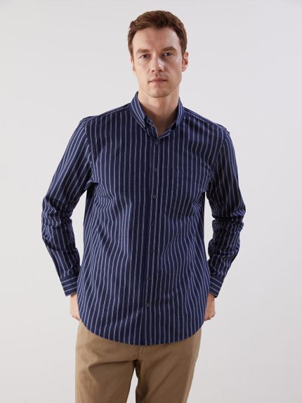 پیراهن  ال سی وایکیکی