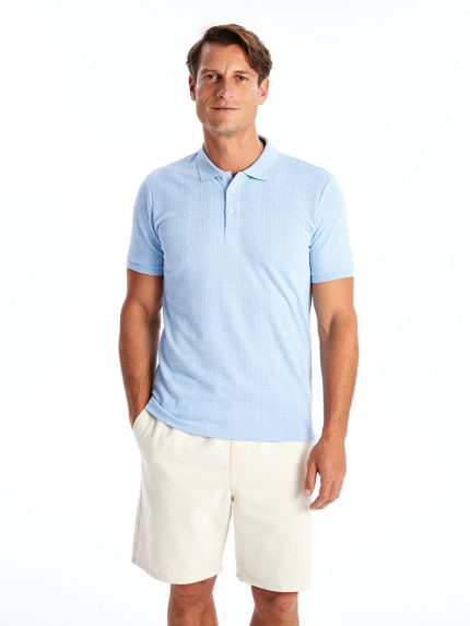 تی شرت  ال سی وایکیکی