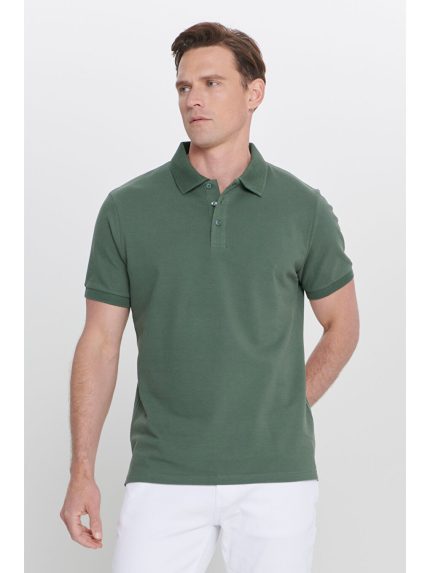 تی شرت  التین ییلدیز