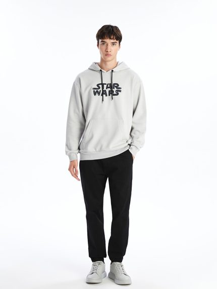 شلوار ورزشی  ایکس ساید