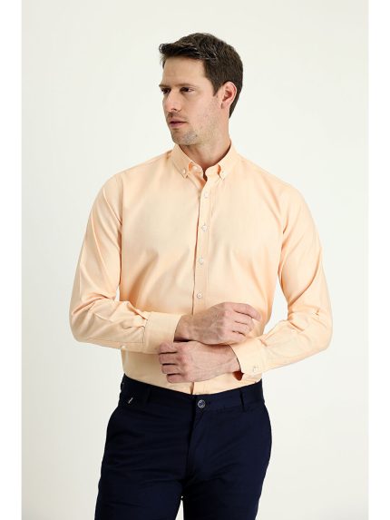 پیراهن  کیگیلی