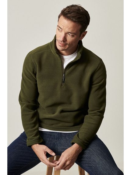 سویشرت  التین ییلدیز