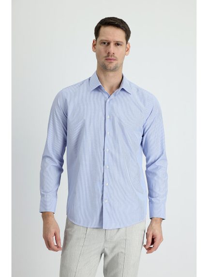 پیراهن  کیگیلی