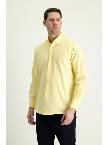 پیراهن  کیگیلی