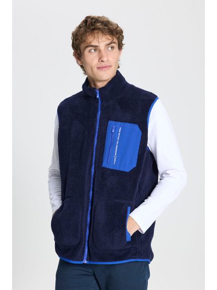 جلیقه  التین ییلدیز