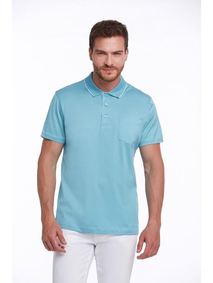 تی شرت  حاتم اوغلو