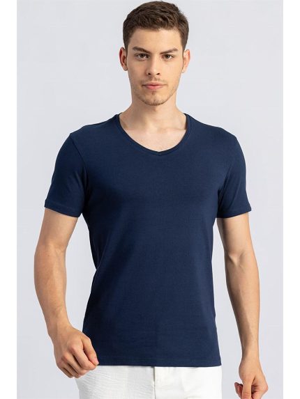 تی شرت  تودورز