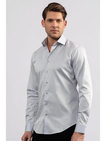 پیراهن  تودورز