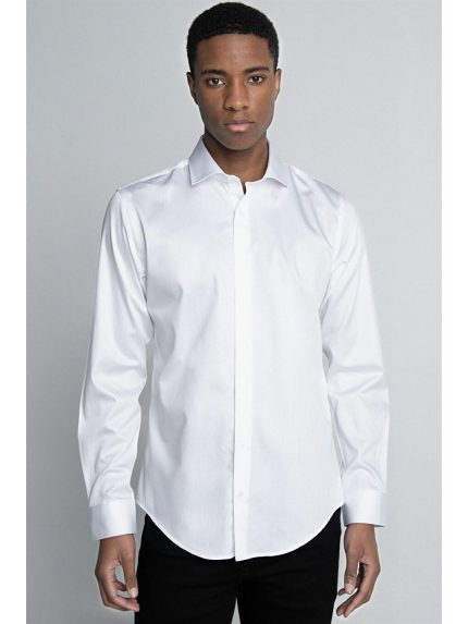 پیراهن  تودورز