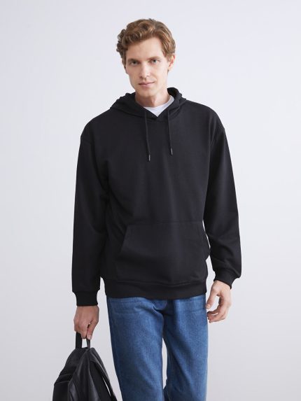 هودی  ال سی وایکیکی