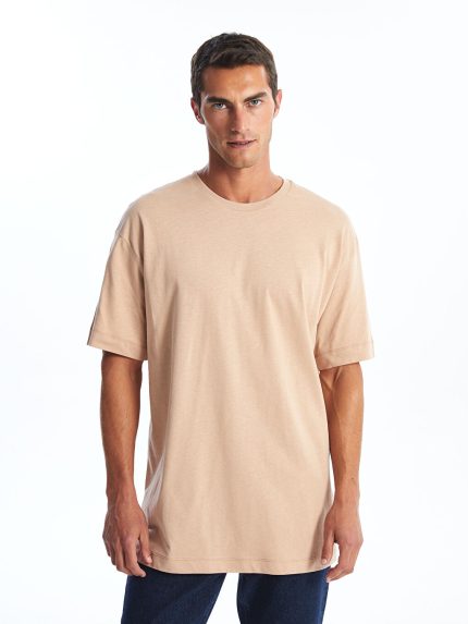 تی شرت  ال سی وایکیکی