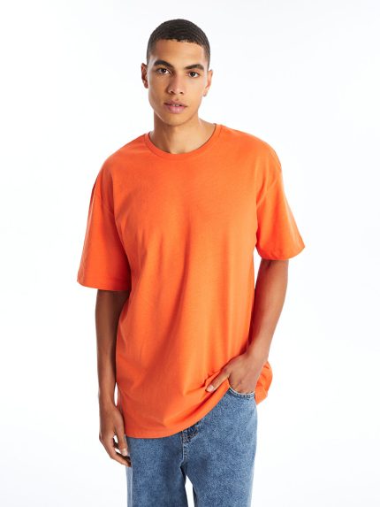 تی شرت  ال سی وایکیکی